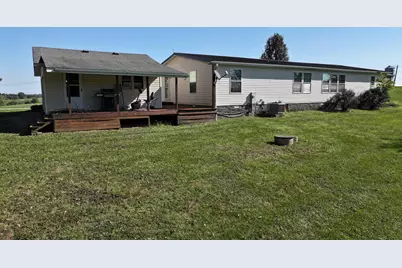 1355 Old Sweet Owen Road, Owenton, KY 40359 - Photo 4