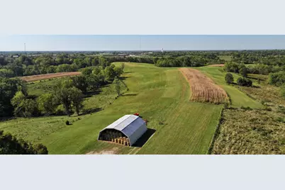 1355 Old Sweet Owen Road, Owenton, KY 40359 - Photo 28