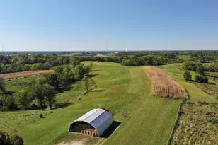 1355 Old Sweet Owen Rd, Owenton, KY 40359 - Photo 28