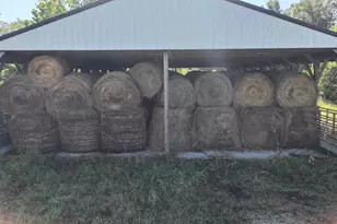 1355 Old Sweet Owen Rd, Owenton, KY 40359 - Photo 30