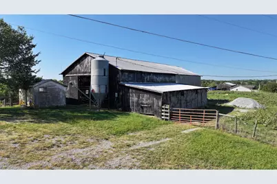 1355 Old Sweet Owen Road, Owenton, KY 40359 - Photo 32