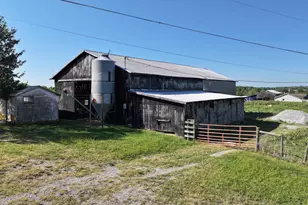 1355 Old Sweet Owen Rd, Owenton, KY 40359 - Photo 32