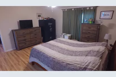 1355 Old Sweet Owen Road, Owenton, KY 40359 - Photo 12