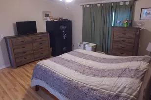 1355 Old Sweet Owen Rd, Owenton, KY 40359 - Photo 12