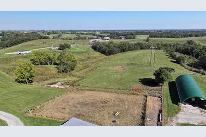 1355 Old Sweet Owen Road, Owenton, KY 40359 - Photo 38