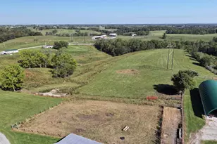 1355 Old Sweet Owen Rd, Owenton, KY 40359 - Photo 38