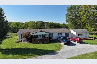 1355 Old Sweet Owen Road, Owenton, KY 40359 - Photo 2