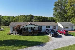 1355 Old Sweet Owen Rd, Owenton, KY 40359 - Photo 2