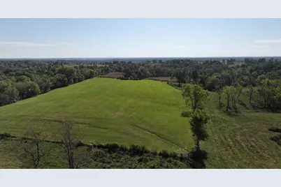 1355 Old Sweet Owen Road, Owenton, KY 40359 - Photo 42