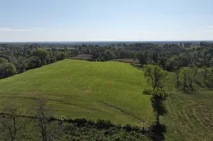 1355 Old Sweet Owen Rd, Owenton, KY 40359 - Photo 42