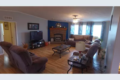 1355 Old Sweet Owen Road, Owenton, KY 40359 - Photo 10