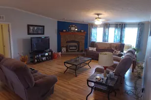 1355 Old Sweet Owen Rd, Owenton, KY 40359 - Photo 10