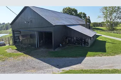 1355 Old Sweet Owen Road, Owenton, KY 40359 - Photo 24