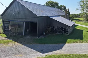 1355 Old Sweet Owen Rd, Owenton, KY 40359 - Photo 24