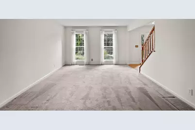 816 Winterberry Court, Villa Hills, KY 41017 - Photo 12