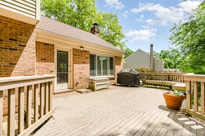 816 Winterberry Court, Villa Hills, KY 41017 - Photo 30