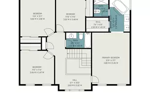 816 Winterberry Ct, Villa Hills, KY 41017 - Photo 34