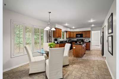 816 Winterberry Court, Villa Hills, KY 41017 - Photo 8