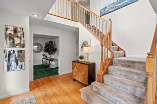 816 Winterberry Ct, Villa Hills, KY 41017 - Photo 16