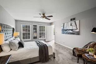 816 Winterberry Ct, Villa Hills, KY 41017 - Photo 24