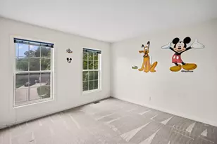 816 Winterberry Ct, Villa Hills, KY 41017 - Photo 26