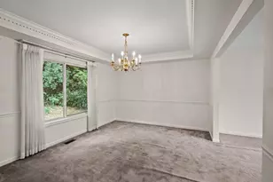 816 Winterberry Ct, Villa Hills, KY 41017 - Photo 10