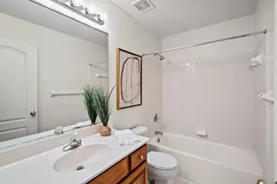 816 Winterberry Ct, Villa Hills, KY 41017 - Photo 28