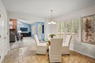 816 Winterberry Ct, Villa Hills, KY 41017 - Photo 4