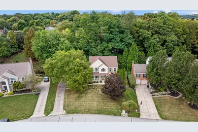 816 Winterberry Court, Villa Hills, KY 41017 - Photo 36