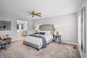 816 Winterberry Ct, Villa Hills, KY 41017 - Photo 18