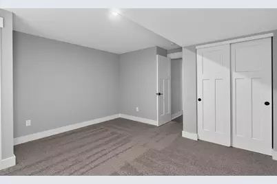 8720 Eden Court, Union, KY 41091 - Photo 42