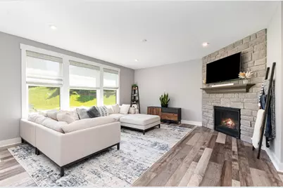 8720 Eden Court, Union, KY 41091 - Photo 6