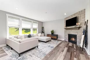 8720 Eden Ct, Union, KY 41091 - Photo 6