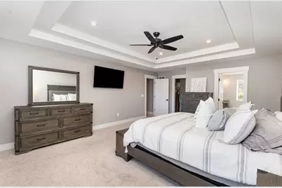 8720 Eden Court, Union, KY 41091 - Photo 20