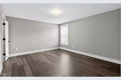 8720 Eden Court, Union, KY 41091 - Photo 24