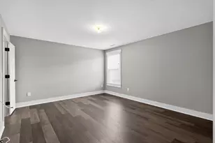 8720 Eden Ct, Union, KY 41091 - Photo 24