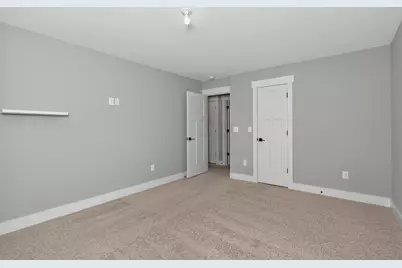 8720 Eden Court, Union, KY 41091 - Photo 28