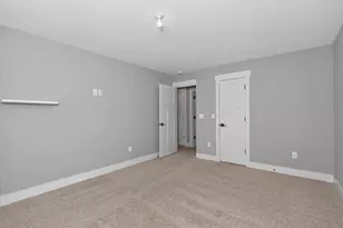 8720 Eden Ct, Union, KY 41091 - Photo 28