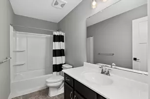 8720 Eden Ct, Union, KY 41091 - Photo 26