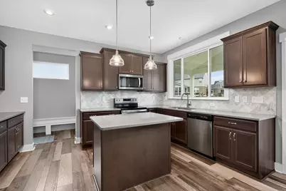 8720 Eden Court, Union, KY 41091 - Photo 14