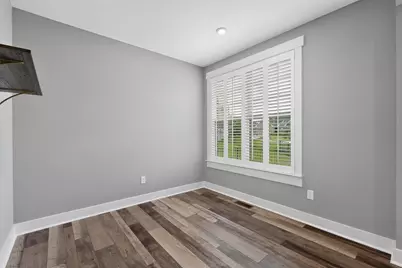 8720 Eden Court, Union, KY 41091 - Photo 4