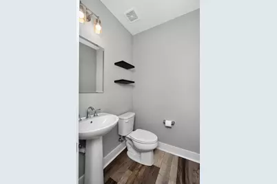 8720 Eden Court, Union, KY 41091 - Photo 16