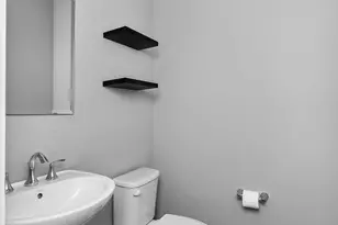 8720 Eden Ct, Union, KY 41091 - Photo 16