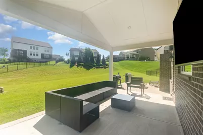 8720 Eden Court, Union, KY 41091 - Photo 44