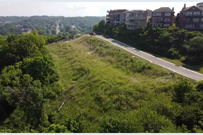 737 E 11th Street, Newport, KY 41071 - Photo 2