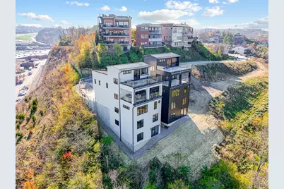 737 E 11th Street, Newport, KY 41071 - Photo 1