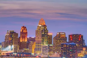 737 E 11th St, Newport, KY 41071 - Photo 4