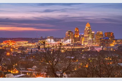 737 E 11th Street, Newport, KY 41071 - Photo 6