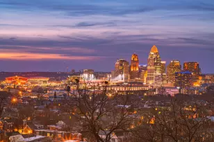 737 E 11th St, Newport, KY 41071 - Photo 6