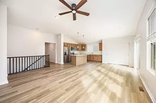 6637 Gordon Blvd, Union, KY 41091 - Photo 2